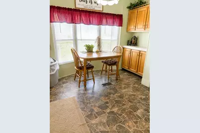 795 34th Street, Allegan, MI 49010 - Photo 6
