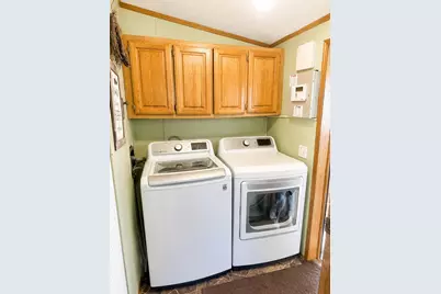 795 34th Street, Allegan, MI 49010 - Photo 10