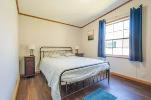 814 Seymour Ave, Jackson, MI 49202 - Photo 14