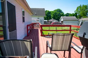814 Seymour Ave, Jackson, MI 49202 - Photo 22