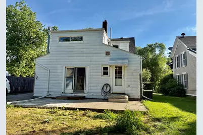 231 Monroe Street, Brooklyn, MI 49230 - Photo 24