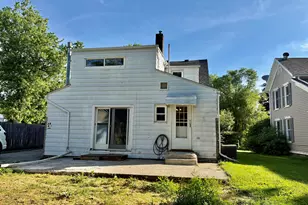 231 Monroe St, Brooklyn, MI 49230 - Photo 24
