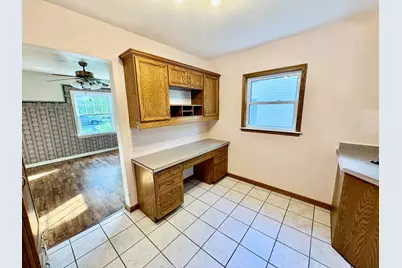 231 Monroe Street, Brooklyn, MI 49230 - Photo 12