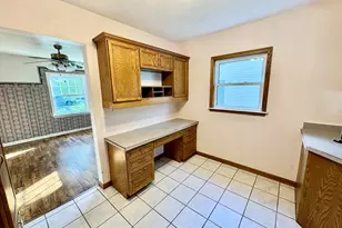 231 Monroe St, Brooklyn, MI 49230 - Photo 12