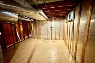231 Monroe St, Brooklyn, MI 49230 - Photo 20
