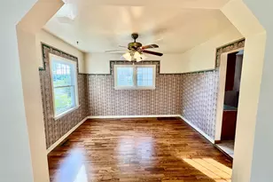231 Monroe St, Brooklyn, MI 49230 - Photo 6