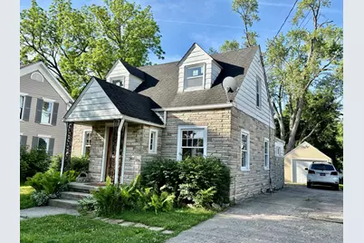 231 Monroe Street, Brooklyn, MI 49230 - Photo 2