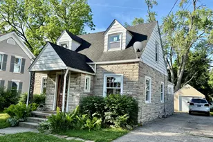 231 Monroe St, Brooklyn, MI 49230 - Photo 2