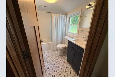231 Monroe Street, Brooklyn, MI 49230 - Photo 18