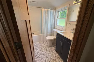 231 Monroe St, Brooklyn, MI 49230 - Photo 18