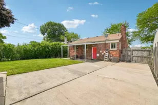 15071 Cameron St, Southgate, MI 48195 - Photo 32