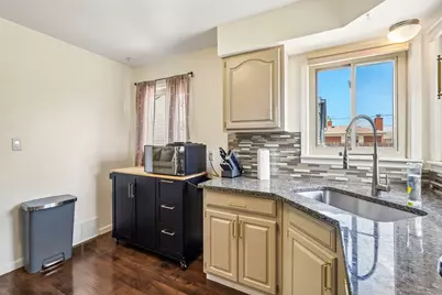 15071 Cameron Street, Southgate, MI 48195 - Photo 10