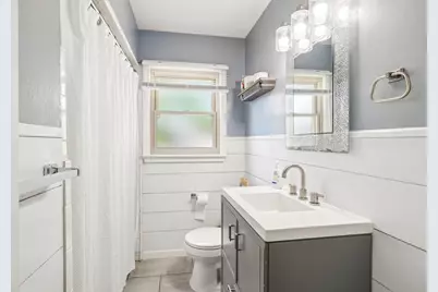 15071 Cameron Street, Southgate, MI 48195 - Photo 14