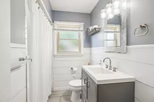 15071 Cameron St, Southgate, MI 48195 - Photo 14