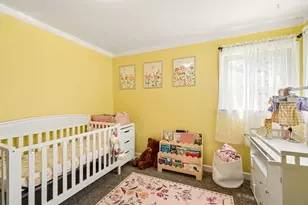 15071 Cameron St, Southgate, MI 48195 - Photo 16