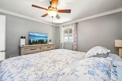 15071 Cameron Street, Southgate, MI 48195 - Photo 20