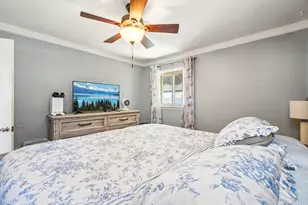 15071 Cameron St, Southgate, MI 48195 - Photo 20