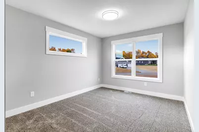 322 Blue Ash Lane, Coopersville, MI 49404 - Photo 10