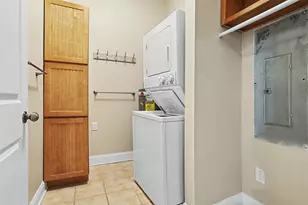 163 Portage Street, Kalamazoo, MI 49007 - Photo 24