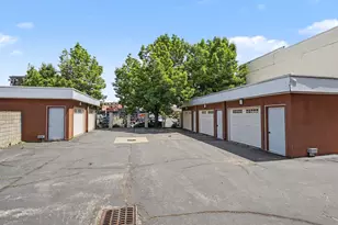 163 Portage Street, Kalamazoo, MI 49007 - Photo 28