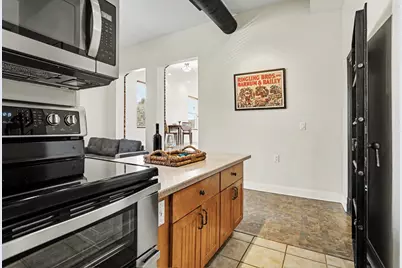 163 Portage Street, Kalamazoo, MI 49007 - Photo 12