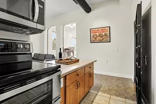 163 Portage Street, Kalamazoo, MI 49007 - Photo 12