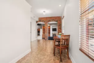 163 Portage Street, Kalamazoo, MI 49007 - Photo 16