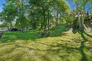 14516 Lilly Lake Dr, Jones, MI 49061 - Photo 36