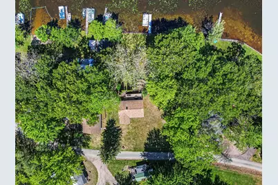 14516 Lilly Lake Drive, Jones, MI 49061 - Photo 46