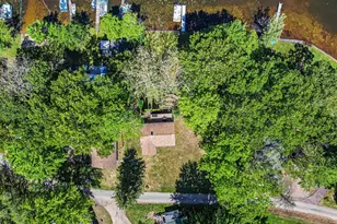 14516 Lilly Lake Dr, Jones, MI 49061 - Photo 46