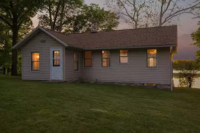 14516 Lilly Lake Drive, Jones, MI 49061 - Photo 40