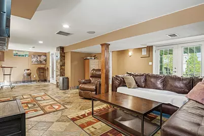 14516 Lilly Lake Drive, Jones, MI 49061 - Photo 28