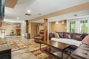 14516 Lilly Lake Dr, Jones, MI 49061 - Photo 28