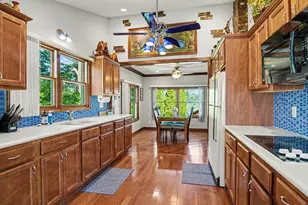 14516 Lilly Lake Dr, Jones, MI 49061 - Photo 18