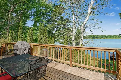 14516 Lilly Lake Drive, Jones, MI 49061 - Photo 4
