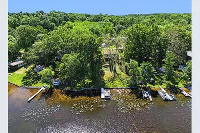 14516 Lilly Lake Drive, Jones, MI 49061 - Photo 6