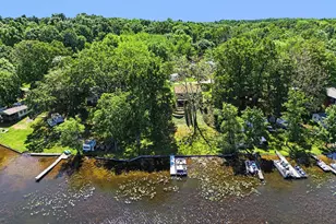 14516 Lilly Lake Dr, Jones, MI 49061 - Photo 6