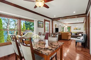 14516 Lilly Lake Dr, Jones, MI 49061 - Photo 8