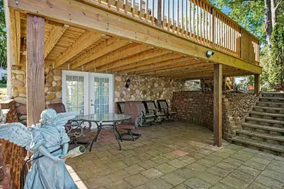 14516 Lilly Lake Drive, Jones, MI 49061 - Photo 32