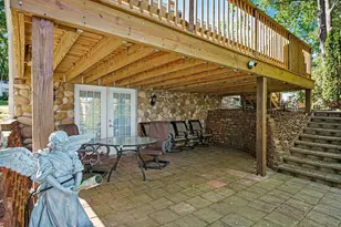 14516 Lilly Lake Dr, Jones, MI 49061 - Photo 32