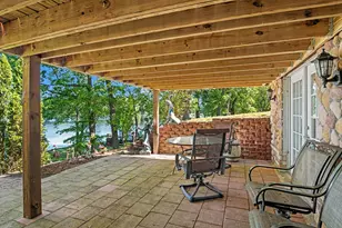 14516 Lilly Lake Dr, Jones, MI 49061 - Photo 32