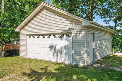 14516 Lilly Lake Drive, Jones, MI 49061 - Photo 42