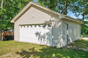14516 Lilly Lake Dr, Jones, MI 49061 - Photo 42