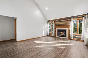 7474 Wiczer Dr, Whitehall, MI 49461 - Photo 6