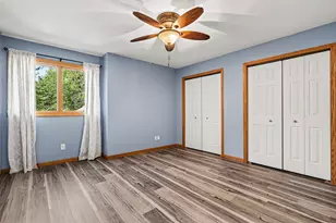 7474 Wiczer Dr, Whitehall, MI 49461 - Photo 18