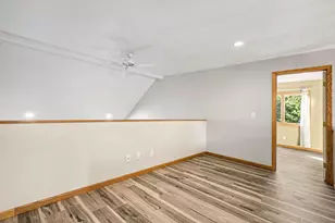 7474 Wiczer Dr, Whitehall, MI 49461 - Photo 22