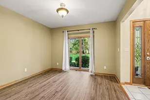 7474 Wiczer Dr, Whitehall, MI 49461 - Photo 16