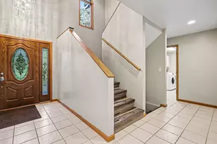 7474 Wiczer Dr, Whitehall, MI 49461 - Photo 4