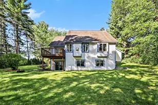 7474 Wiczer Dr, Whitehall, MI 49461 - Photo 48