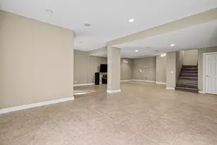 7474 Wiczer Dr, Whitehall, MI 49461 - Photo 34